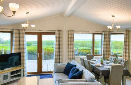 Mullacott Casa | Meadow View 16