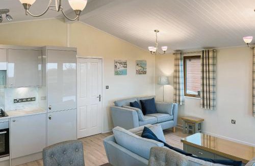 Mullacott Casa | Meadow View 16