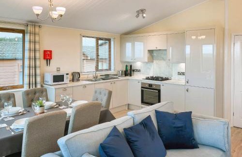 Mullacott Casa | Meadow View 16