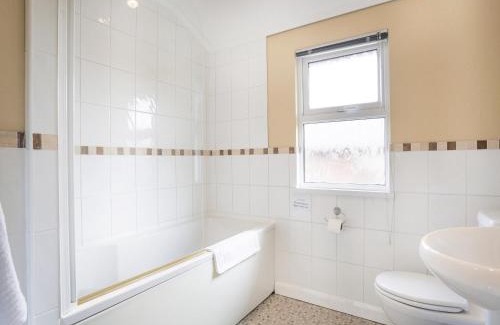 Mullacott Casa | Meadow View 64