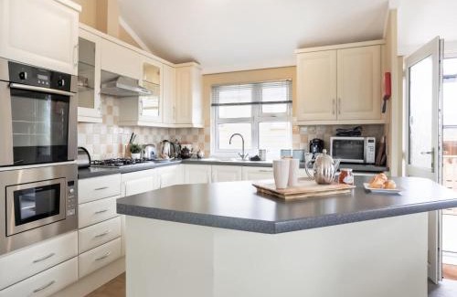 Mullacott Casa | Meadow View 64