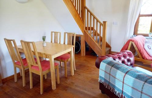Narberth Casa | Meadow View Cottage Narberth