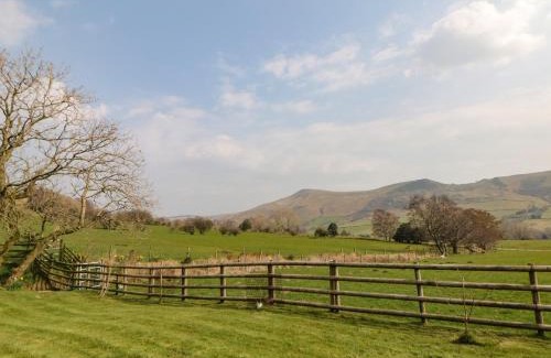 Edale Casa | Meadow View