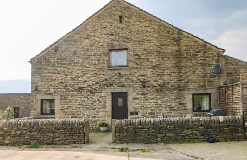 Edale Casa | Meadow View