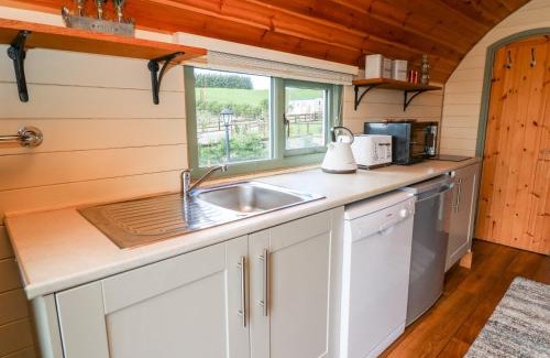 Rhayader Casa | Meadow View
