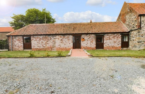 Tunstall Casa | Meadow View