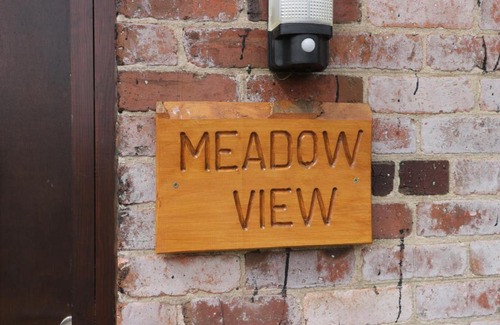 Tunstall Casa | Meadow View