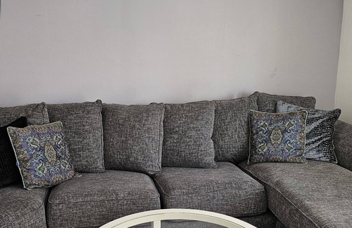 Norrtalje Casa | Meadow View