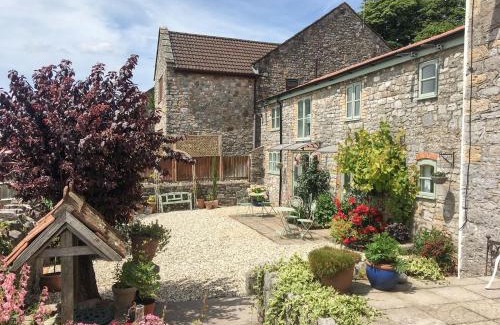Cheddar Casa | Meadow View-Uk34416