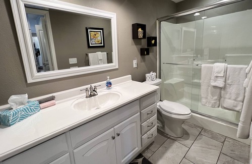 Table Rock Condominio | Meadowbrook 10-2
