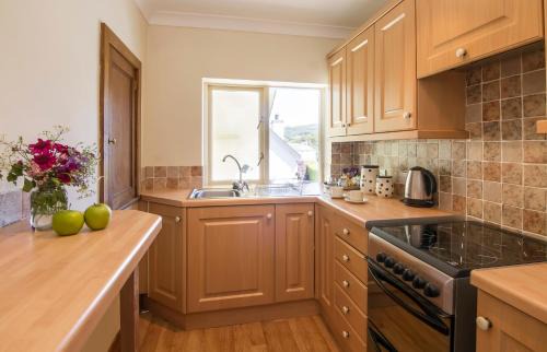 Coniston Cama Y Desayuno | Meadowdore Stay B&B