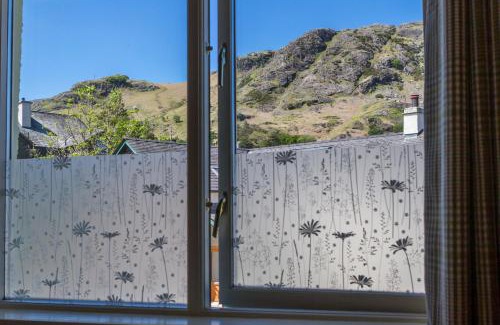 Coniston Cama Y Desayuno | Meadowdore Stay B&B