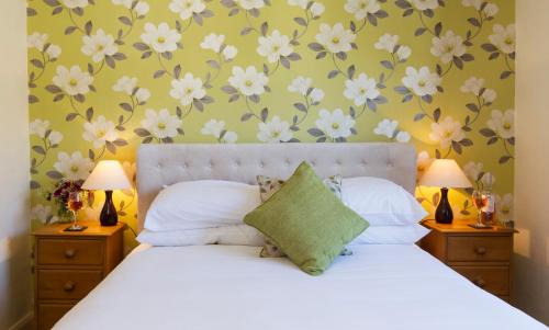Coniston Cama Y Desayuno | Meadowdore Stay B&B