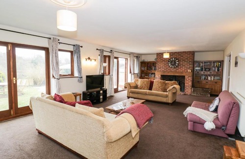 Shatterford Casa | Meadowfall at Shatterford Lakes