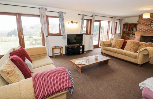 Shatterford Casa | Meadowfall at Shatterford Lakes
