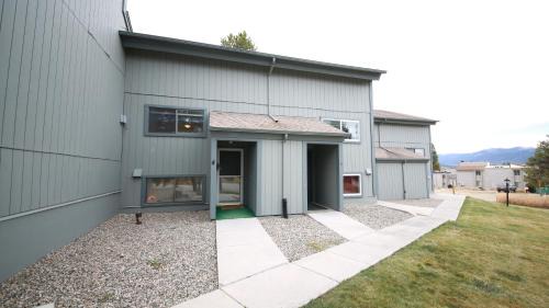 Fraser Apartamento | MeadowRidge 13-04