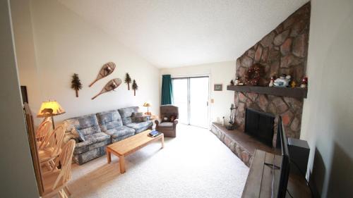 Fraser Apartamento | MeadowRidge 13-04