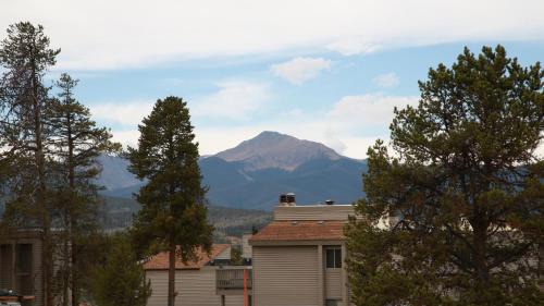 Fraser Apartamento | MeadowRidge 13-04