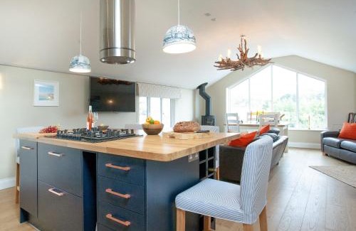 St. Mawes Casa | Meadowside