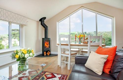 St. Mawes Casa | Meadowside