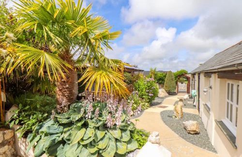 Trelash Casa | Meadowview Cottage