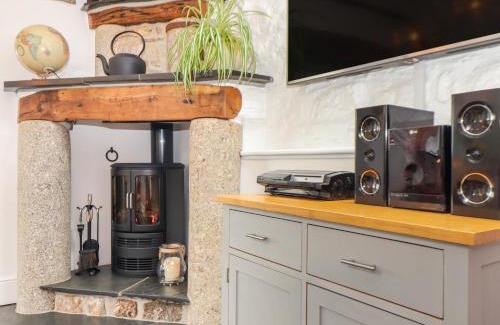 Trelash Casa | Meadowview Cottage