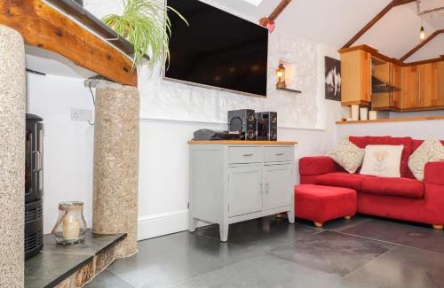 Trelash Casa | Meadowview Cottage