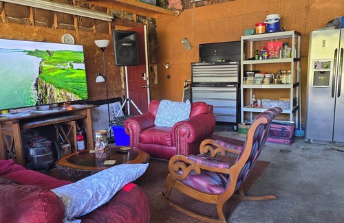 Canaan Valley Casa | Meadowview Solar Haven - Hot Tub