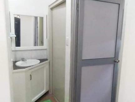 Suva Apartamento | Meadroad homestay tours &transfers unit 2