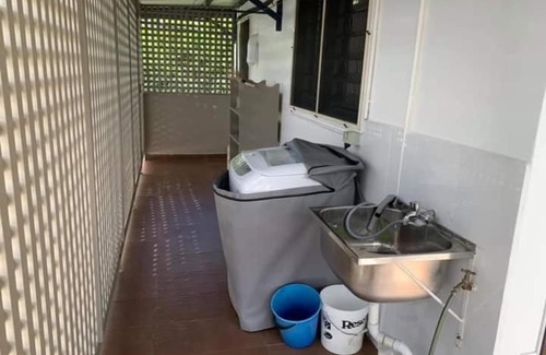 Suva Apartamento | Meadroad homestay tours &transfers unit 2