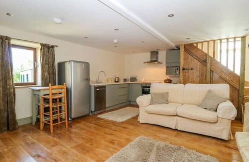 Blubberhouses Cabaña | Meagill cottage a stunning country cottage
