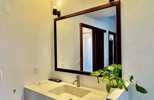 Sangkat Sla Kram Hotel | Mealy Villa
