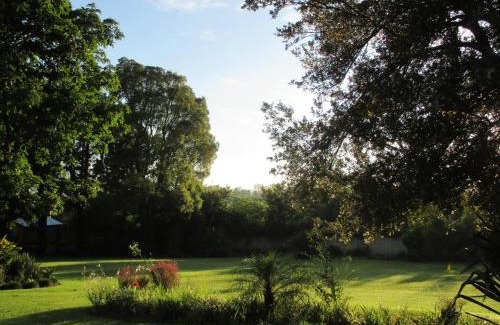 Merrivale Cama Y Desayuno | Meander In