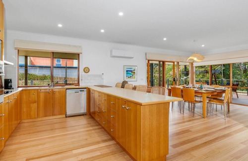 Inverloch Casa | Meander Inn Inverloch