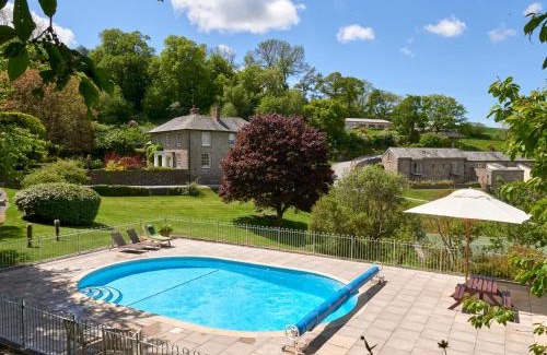 Totnes Casa | Meavy Cottage