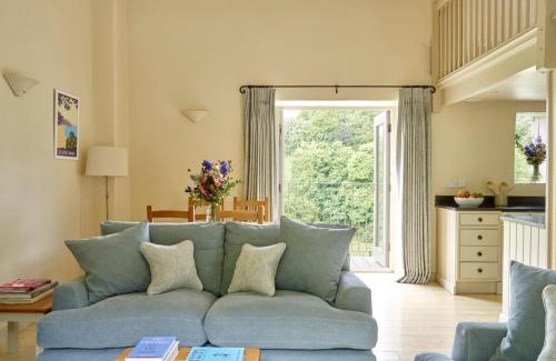 Totnes Casa | Meavy Cottage