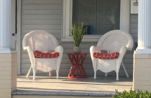 Mechanicsburg Apartamento | Mechanicsburg 3 Bedroom & 2 Bath - Near Carlisle, Harrisburg and Hershey