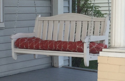 Mechanicsburg Apartamento | Mechanicsburg 3 Bedroom & 2 Bath - Near Carlisle, Harrisburg and Hershey