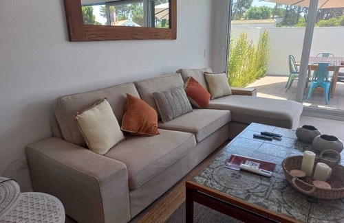 Fornos Casa | Meco Beach and Pool Villa