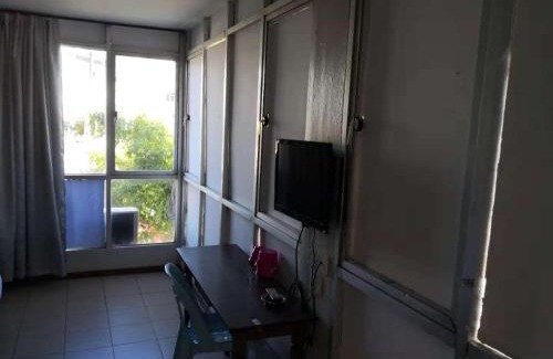 Bintulu Casa | medan inn