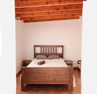 Arenas del Mar Casa | Medano Beach Coliving