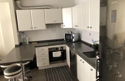 El Medano Apartamento | Medano Central 2 Bedrooms Sweet Escape