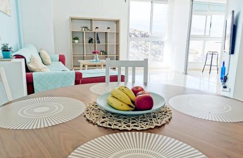 El Medano Apartamento | Medano My Place