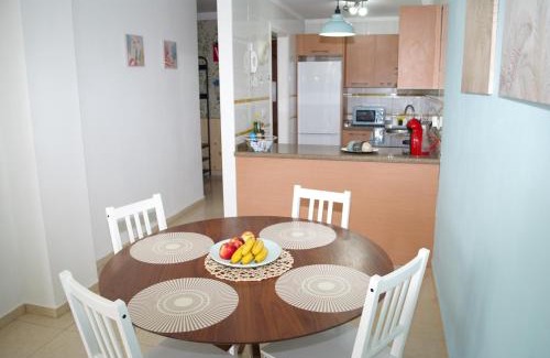 El Medano Apartamento | Medano My Place