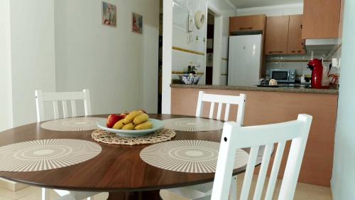 El Medano Apartamento | Medano My Place