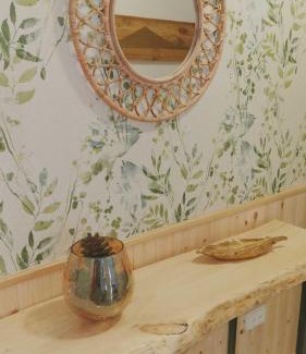 El Medano Apartamento | Medano My Place
