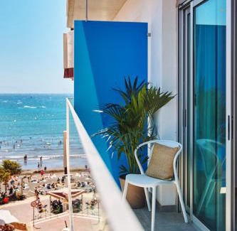 El Medano Apartamento | Medano Suites