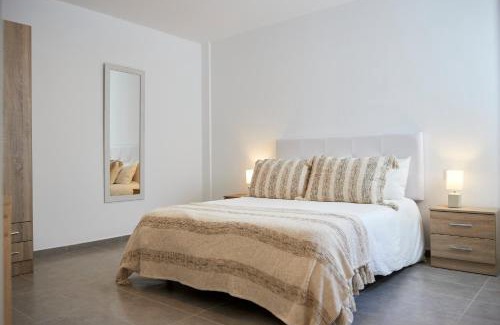 El Medano Apartamento | Medano Suites