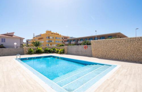 El Medano Casa | MEDANO4YOU Arecas Del Mar