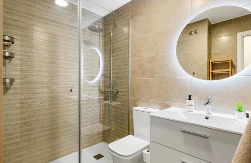 El Medano Casa | MEDANO4YOU Arecas Del Mar